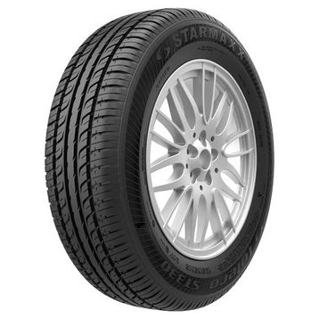 Starmaxx Tolero ST330 185/70 R14 88T Yaz Lastiği 2026