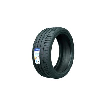 Starmaxx Ultrasport ST760 205/40 ZR16 83W Rf Yaz Lastiği