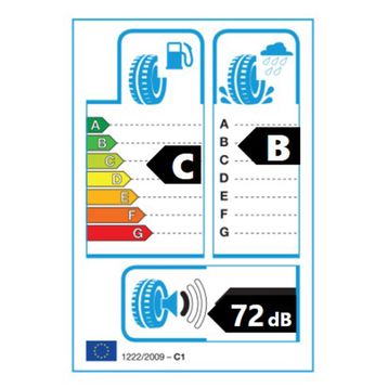Starmaxx Ultrasport ST760 275/40ZR19 105Y RF Yaz Lastiği