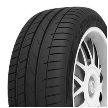 Starmaxx Ultrasport ST760 275/40ZR19 105Y RF Yaz Lastiği