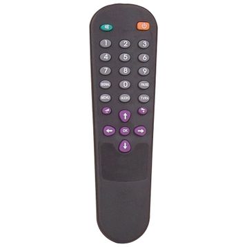 Starsat 3500D Uydu Kumandası