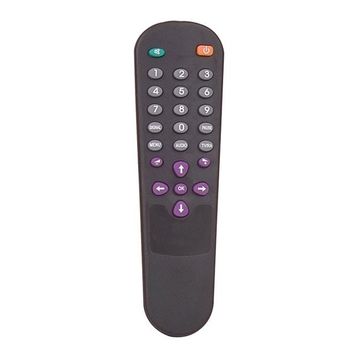 Starsat 3500D Uydu Kumandası
