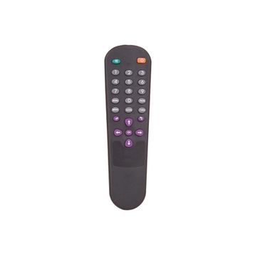 Starsat 3500D Uydu Kumandası