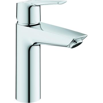 Start 23746002 Krom M Lavabo Bataryası