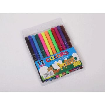 Startech 12'li Keçeli Kalem
