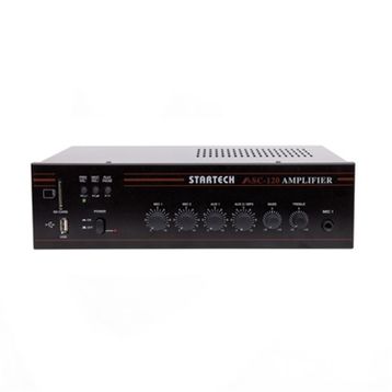 Startech ASC-120 Anfi Mikser