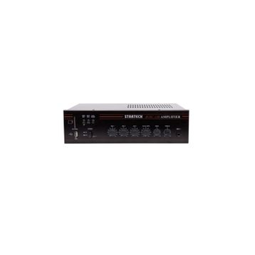 Startech ASC-120 Anfi Mikser
