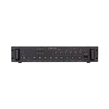 Startech ASC-160ZV Anfi Mikser