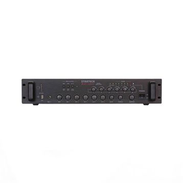 Startech ASC-160ZV Anfi Mikser