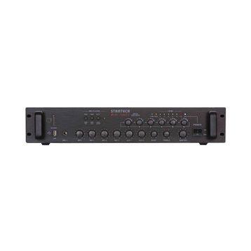 Startech ASC-160ZV Anfi Mikser