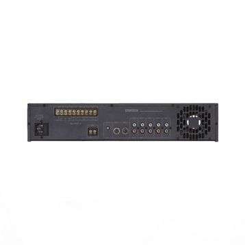Startech ASC-160ZV Anfi Mikser