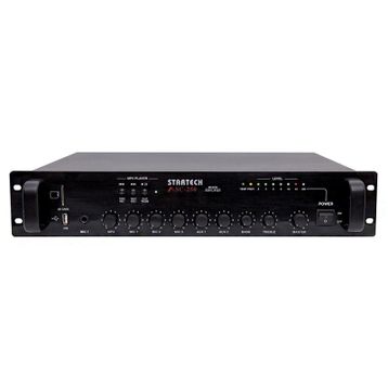 Startech ASC-250 Anfi Mikser