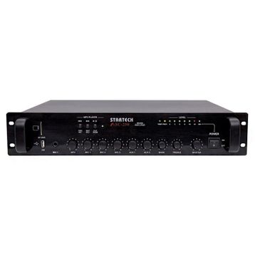 Startech ASC-250 Anfi Mikser