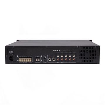 Startech ASC-250 Anfi Mikser
