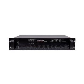 Startech ASC-250 Anfi Mikser