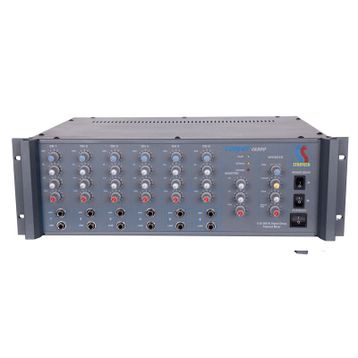Startech Cooper C6-300 Anfi
