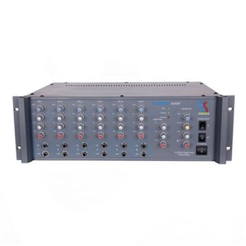 Startech Cooper C6-300 Anfi