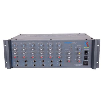 Startech Cooper C6-300 Anfi