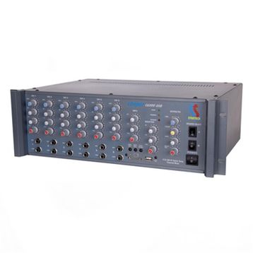 Startech Cooper C6-300 USB Anfi