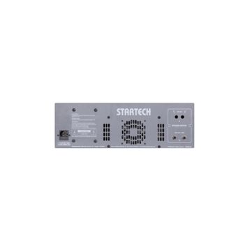 Startech Cooper C6-300 USB Anfi