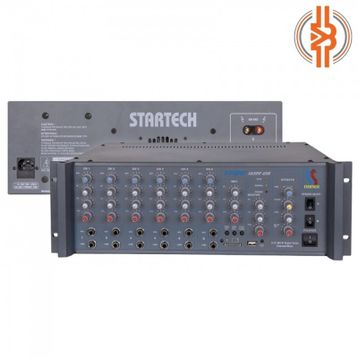 Startech Cooper C6-300 USB Anfi