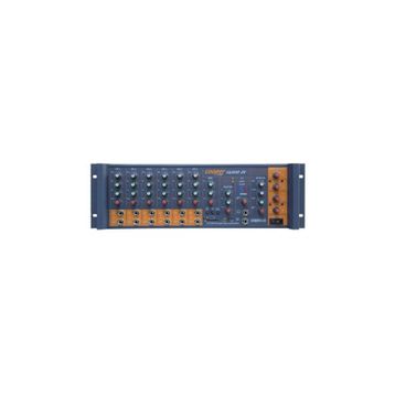 Startech Cooper C6-300 ZV USB Anfi