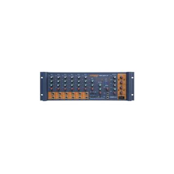 Startech Cooper REV 600 ZV USB Anfi