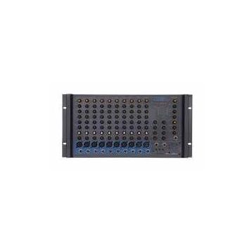 Startech Crazy C1200 USB Power Mikser Anfi