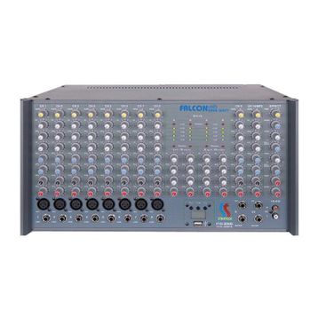 Startech Falcon F10-2000 USB Power Mikser Anfi