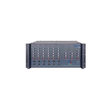 Startech Focus F6-600 Power Mikser Anfi