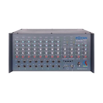 Startech Focus F8-600 Power Mikser Anfi