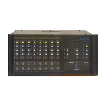 Startech Focus F8-600 Power Mikser Anfi