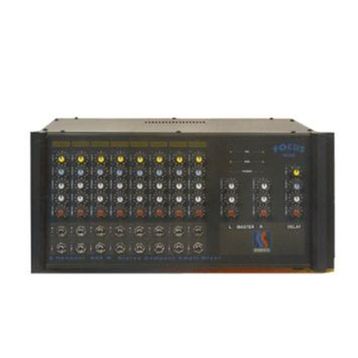 Startech Focus F8-600 Power Mikser Anfi