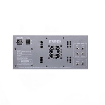 Startech Focus F8-600 USB Power Mikser Anfi