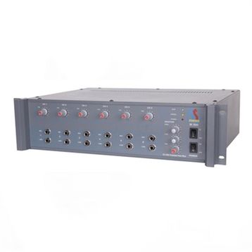 Startech M-200 Mono Anfi