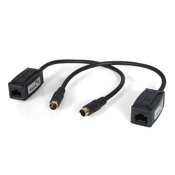 Startech M-200 Mono Anfi