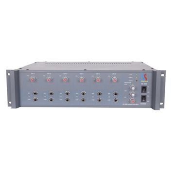Startech M-200 T Mono Anfi