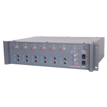 Startech M-200 T Mono Anfi
