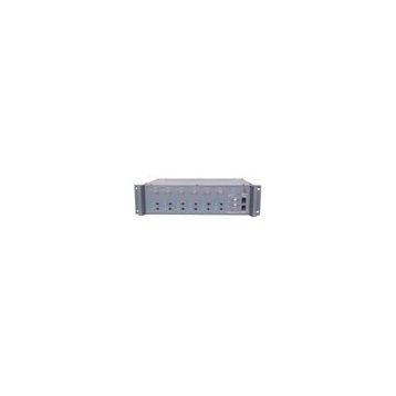 Startech M-200 T Mono Anfi