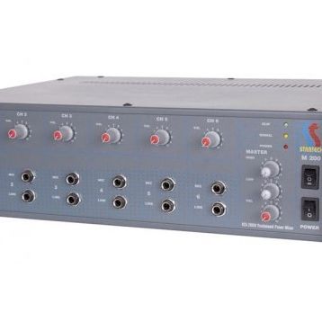 Startech M-200 T Mono Anfi