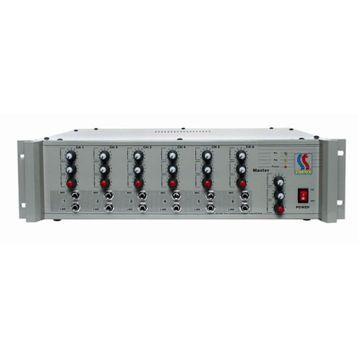 Startech Mo.Echo ME-200 Mono Anfi
