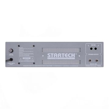 Startech Mo.Echo ME-200 Mono Anfi