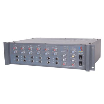 Startech Mo.Echo ME-200 Mono Anfi