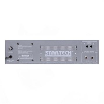 Startech Mo.Echo ME-200 Mono Anfi