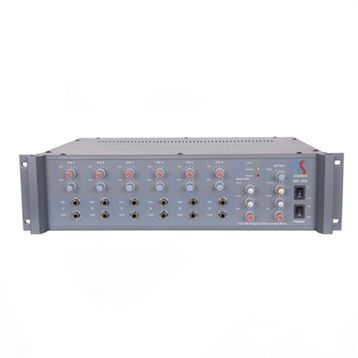Startech Mo.Echo ME-200 Mono Anfi