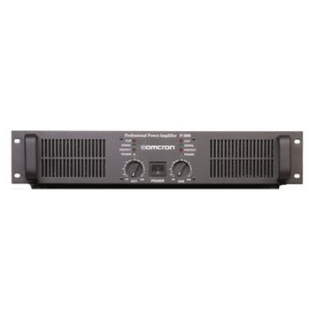 Startech Omcron P-1000 Power Anfi