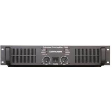 Startech Omcron P-1000 Power Anfi