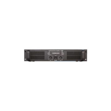 Startech Omcron P-1500 Power Anfi