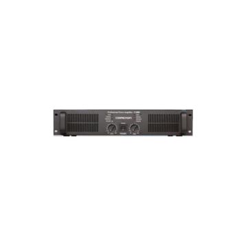 Startech Omcron P-1500 Power Anfi