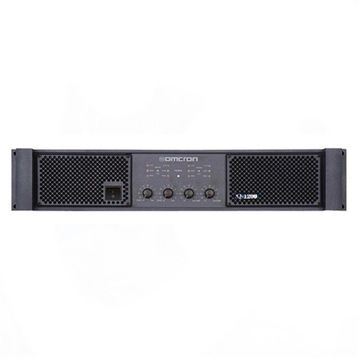 Startech Omcron Q-1200 Power Anfi